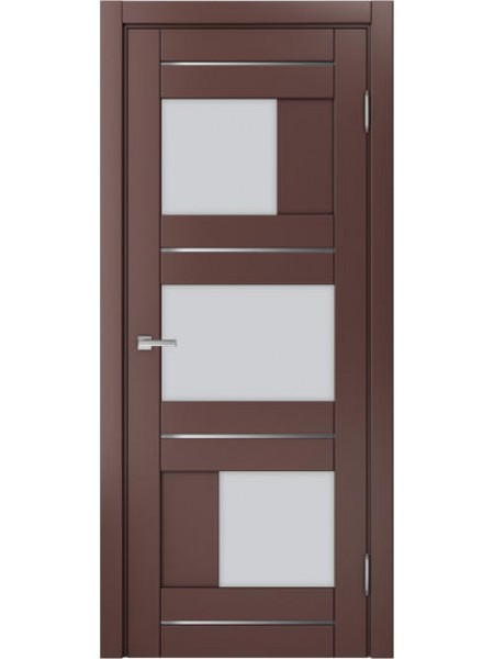 SILK 300 302 - СОФТ-ШОКОЛАД