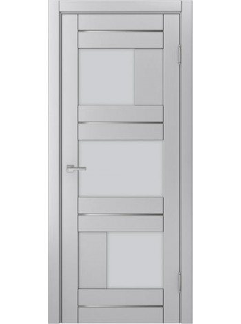 SILK 300 302 - ЗЕФИР