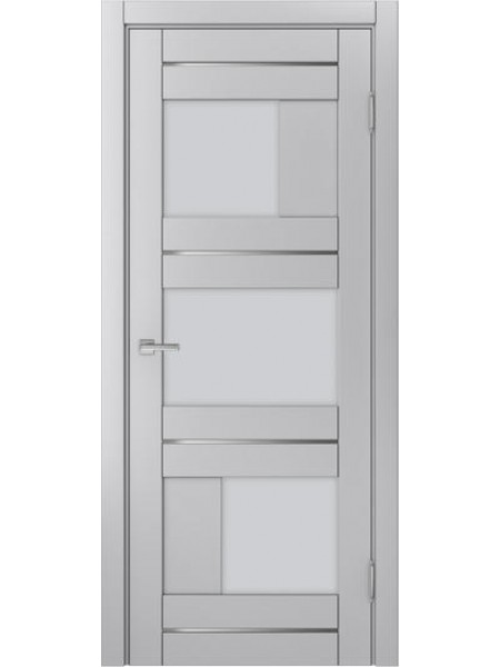 SILK 300 302 - ЗЕФИР