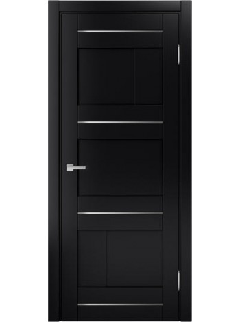 SILK 300 303 - БЛЭКАУТ