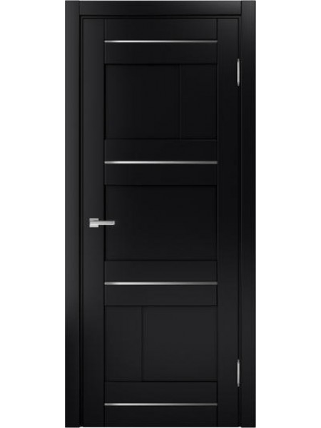 SILK 300 303 - БЛЭКАУТ