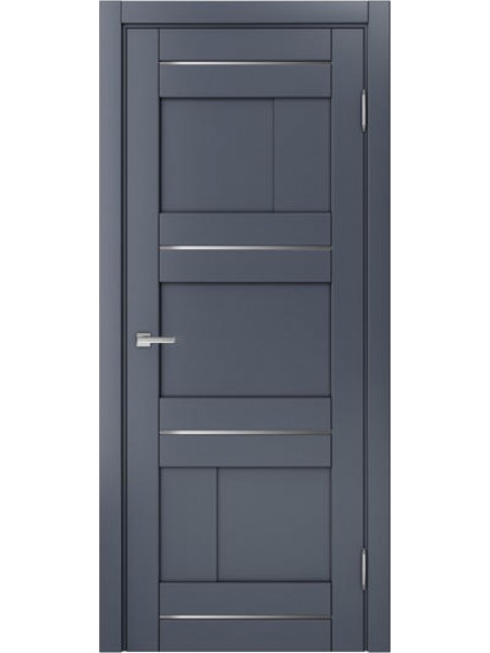 SILK 300 303 - ДЮПОН