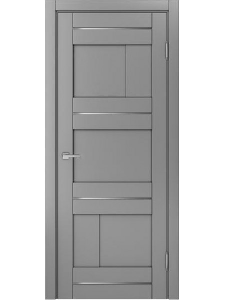 SILK 300 303 - ЛАВСАН