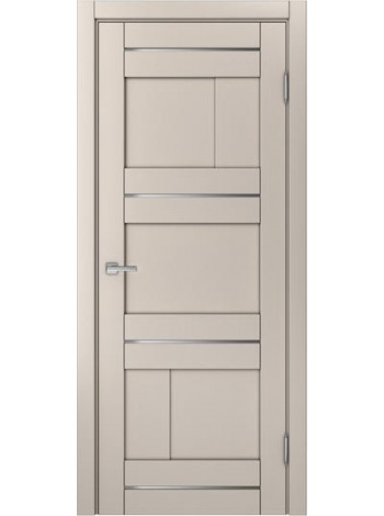 SILK 300 303 - МАГНОЛИЯ