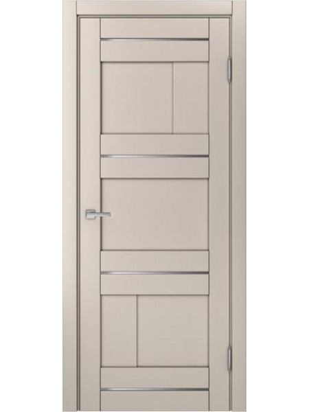 SILK 300 303 - МАГНОЛИЯ