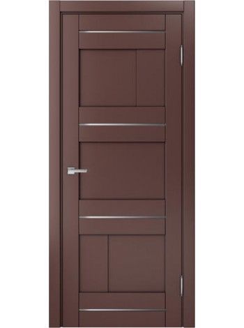 SILK 300 303 - СОФТ-ШОКОЛАД