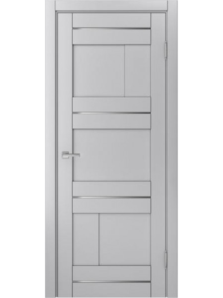 SILK 300 303 -ЗЕФИР