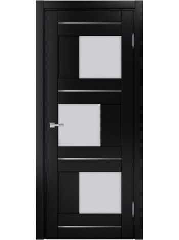 SILK 300 304 - БЛЭКАУТ