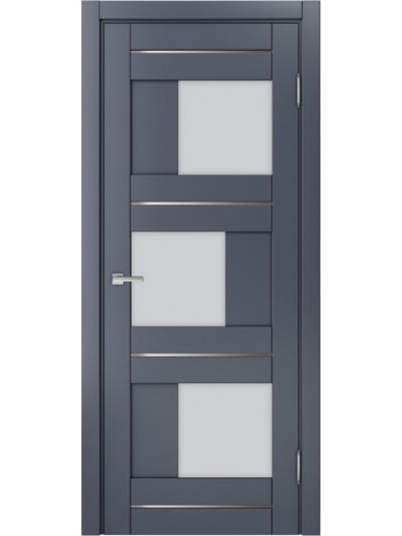 SILK 300 304 - ДЮПОН