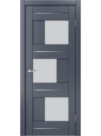 SILK 300 304 - ДЮПОН