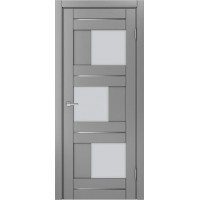 SILK 300 304 - ЛАВСАН