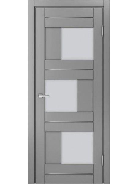 SILK 300 304 - ЛАВСАН