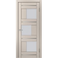 SILK 300 304 - МАГНОЛИЯ