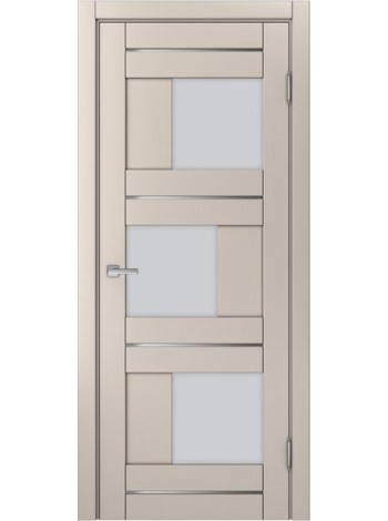 SILK 300 304 - МАГНОЛИЯ