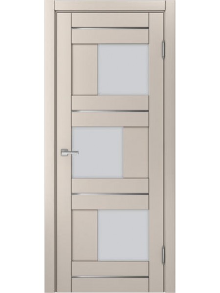 SILK 300 304 - МАГНОЛИЯ