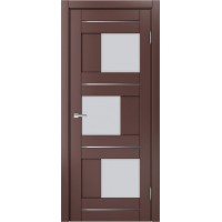 SILK 300 304 - СОФТ-ШОКОЛАД