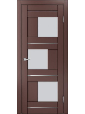 SILK 300 304 - СОФТ-ШОКОЛАД