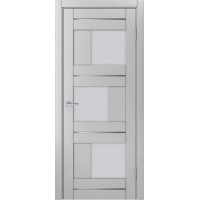 SILK 300 304 - ЗЕФИР