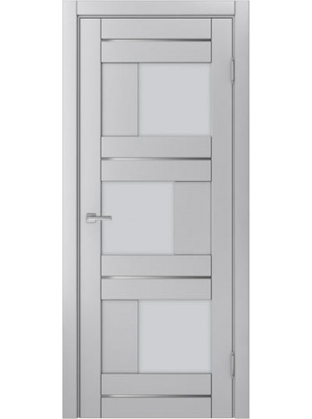 SILK 300 304 - ЗЕФИР