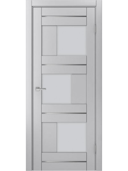 SILK 300 304 - ЗЕФИР