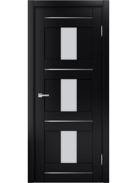 SILK 300 305 - БЛЭКАУТ