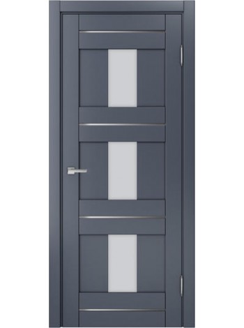 SILK 300 305 - ДЮПОН