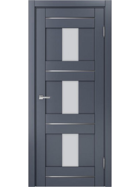 SILK 300 305 - ДЮПОН