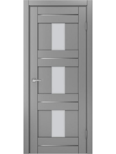 SILK 300 305 - ЛАВСАН