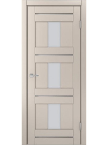 SILK 300 305 - МАГНОЛИЯ