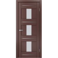 SILK 300 305 - СОФТ-ШОКОЛАД