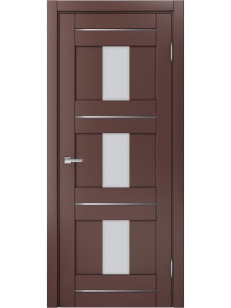 SILK 300 305 - СОФТ-ШОКОЛАД