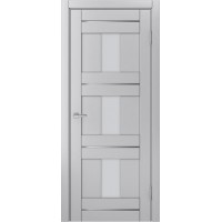 SILK 300 305 - ЗЕФИР