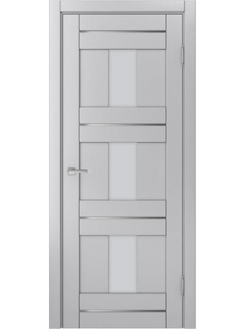 SILK 300 305 - ЗЕФИР