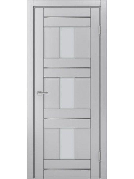 SILK 300 305 - ЗЕФИР