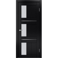 SILK 300 306 - БЛЭКАУТ