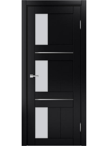 SILK 300 306 - БЛЭКАУТ