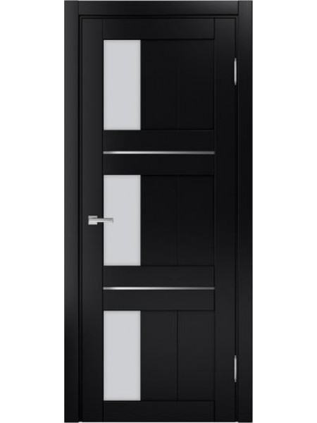 SILK 300 306 - БЛЭКАУТ