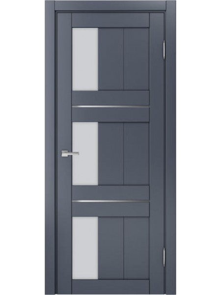 SILK 300 306 - ДЮПОН