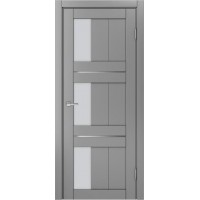 SILK 300 306 - ЛАВСАН