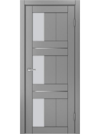 SILK 300 306 - ЛАВСАН