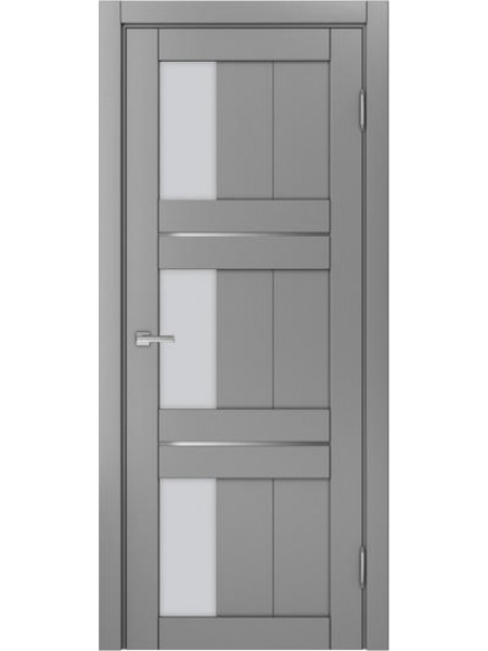 SILK 300 306 - ЛАВСАН