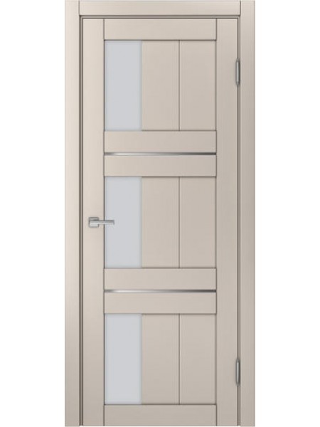 SILK 300 306 - МАГНОЛИЯ