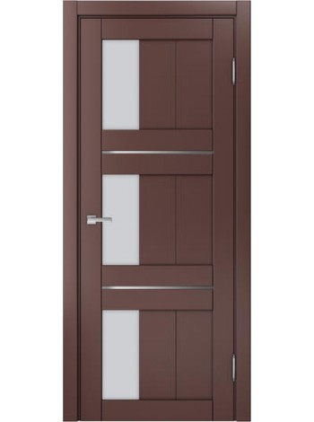 SILK 300 306 - СОФТ-ШОКОЛАД