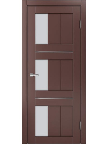 SILK 300 306 - СОФТ-ШОКОЛАД