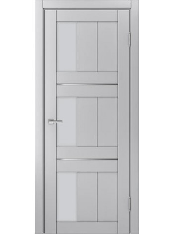 SILK 300 306 - ЗЕФИР