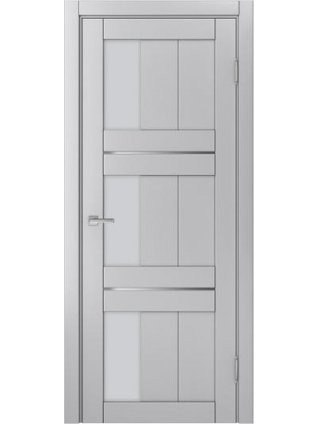 SILK 300 306 - ЗЕФИР