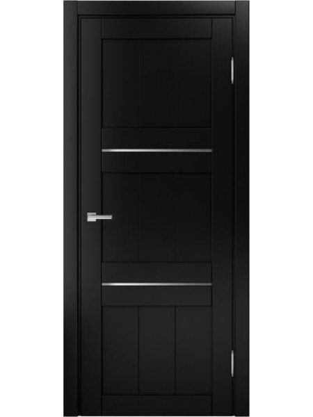 SILK 300 307 - БЛЭКАУТ