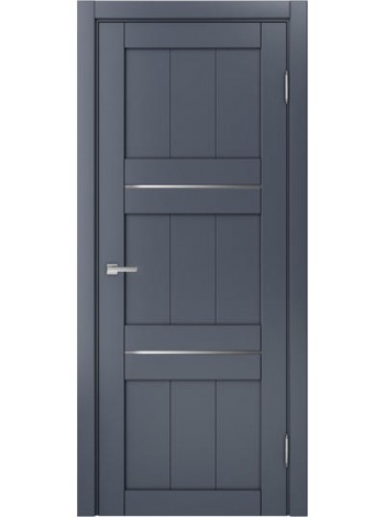 SILK 300 307 - ДЮПОН