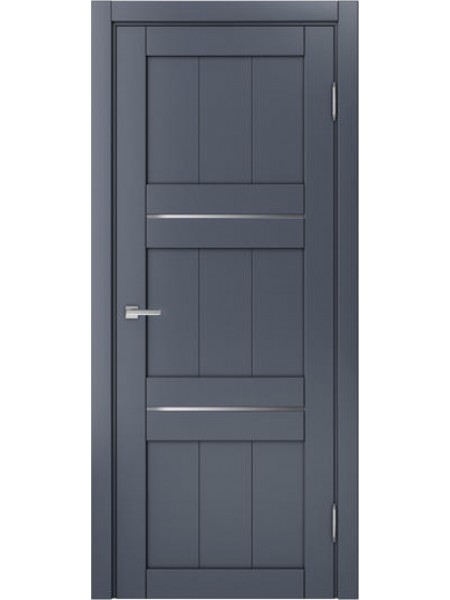 SILK 300 307 - ДЮПОН