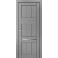 SILK 300 307 - ЛАВСАН